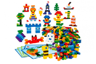 XL Duplo